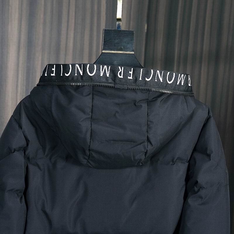 Moncler M-3XL 7sr88 (1)
