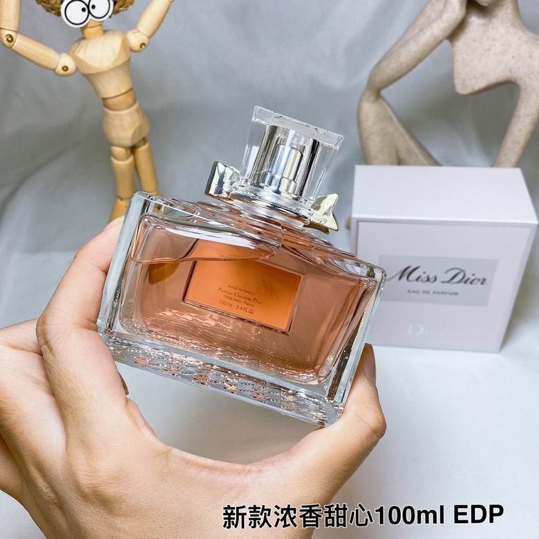 Dior 100ml (1)