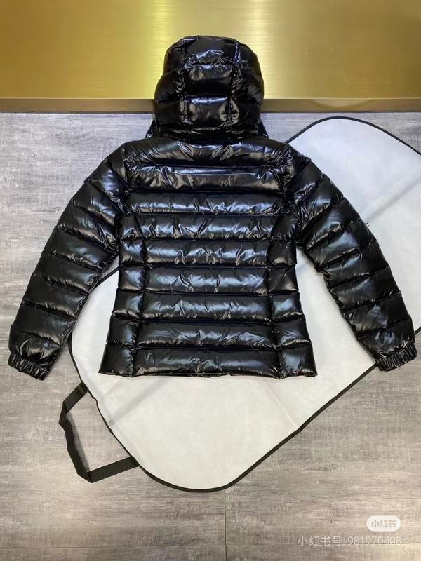 Moncler sz1-5 fxtx94 (1)