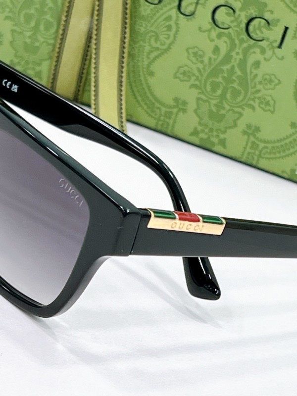 Gucci Glasses 08smh108 (1)