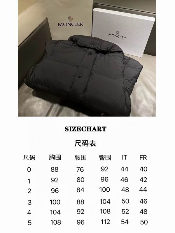 Moncler sz0-5 fxtx47 (1)