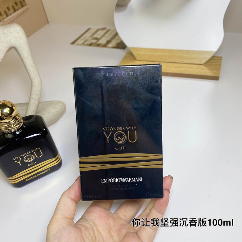 Armani Man 100ml (1)