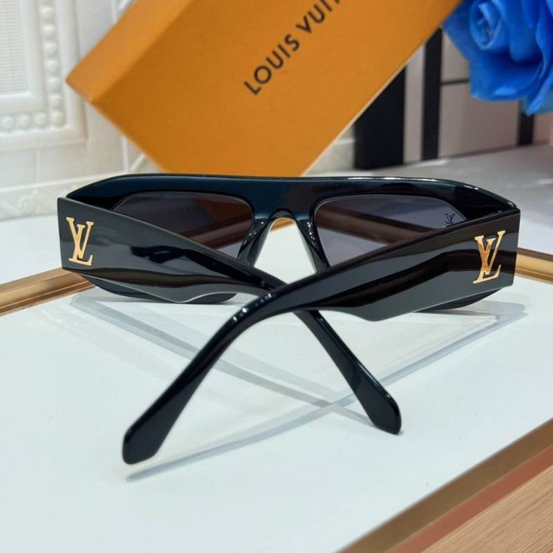 LV Glasses 08smh145 (1)