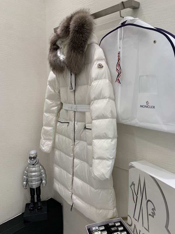 Moncler sz1-4 fxtx04 (1)