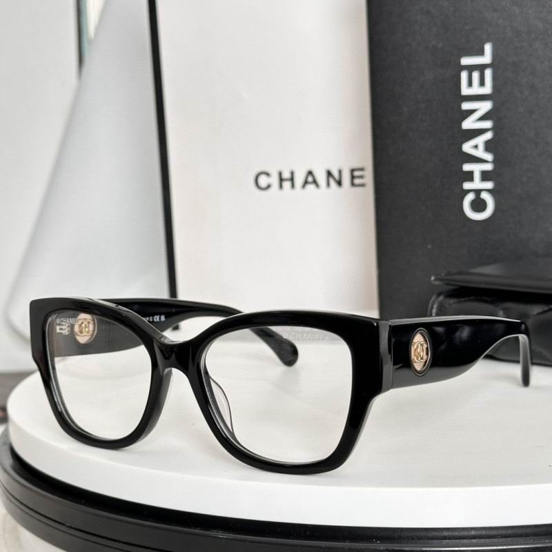 Chanel Glasses smh330 (1)