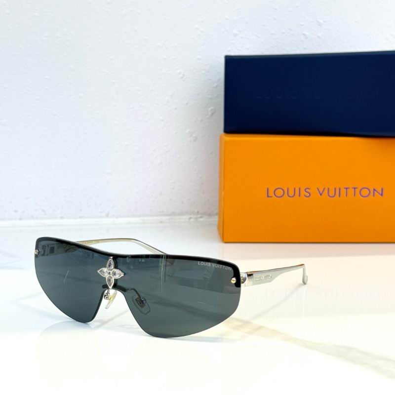 LV Glasses 08smh101 (1)