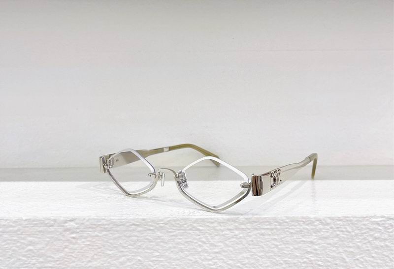 Chanel Glasses smh140 (1)