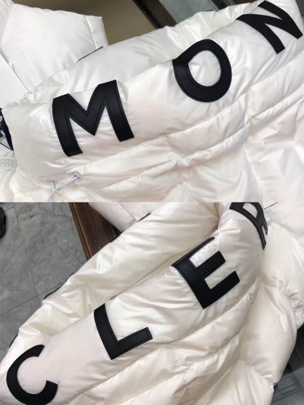 Moncler sz1-5 24cx05 (1)