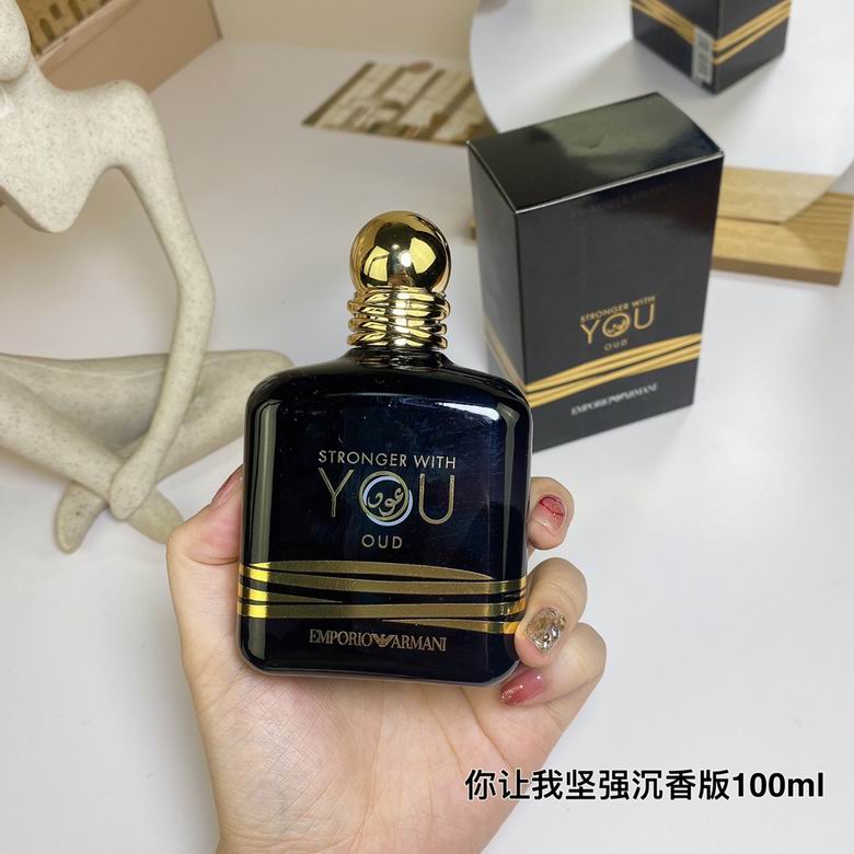 Armani Man 100ml (1)