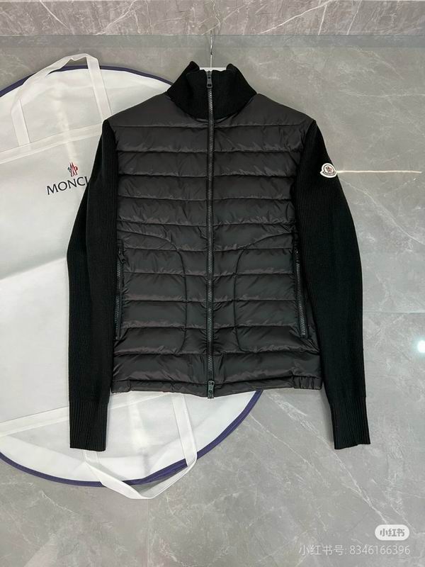 Moncler M-3XL fxtx63 (1)
