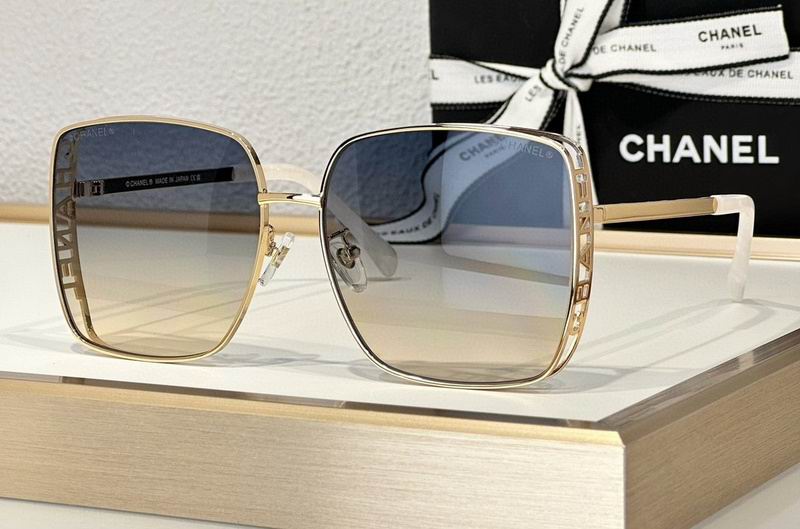 Chanel Glasses smh136 (1)