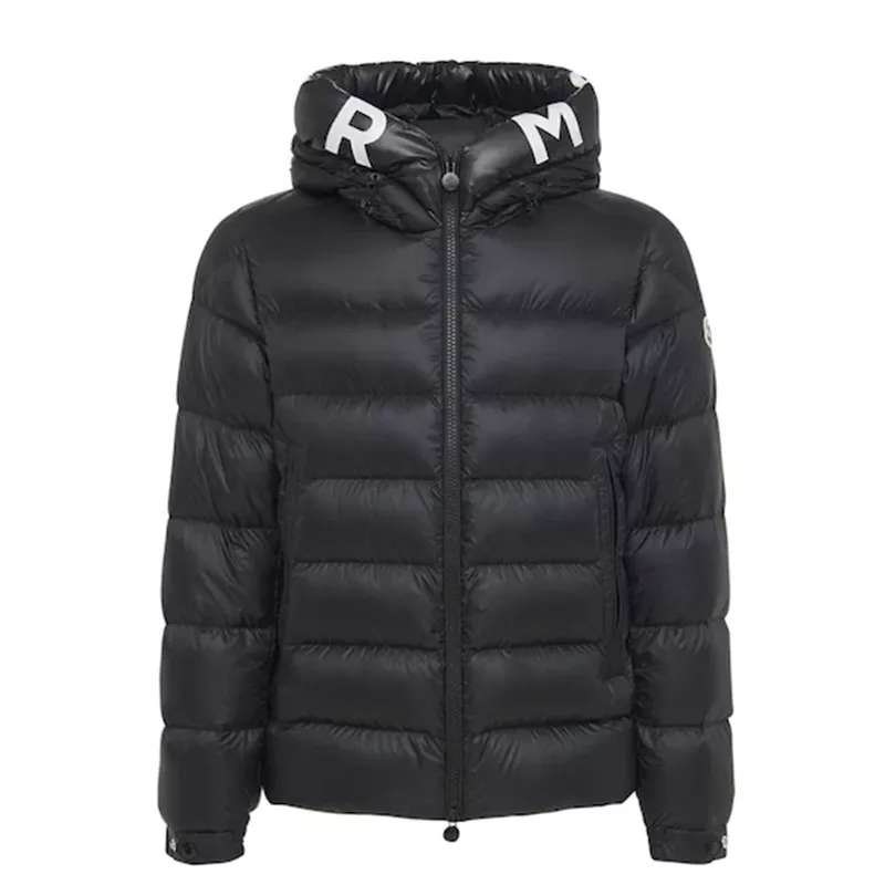Moncler sz1-5 24cx09 (1)