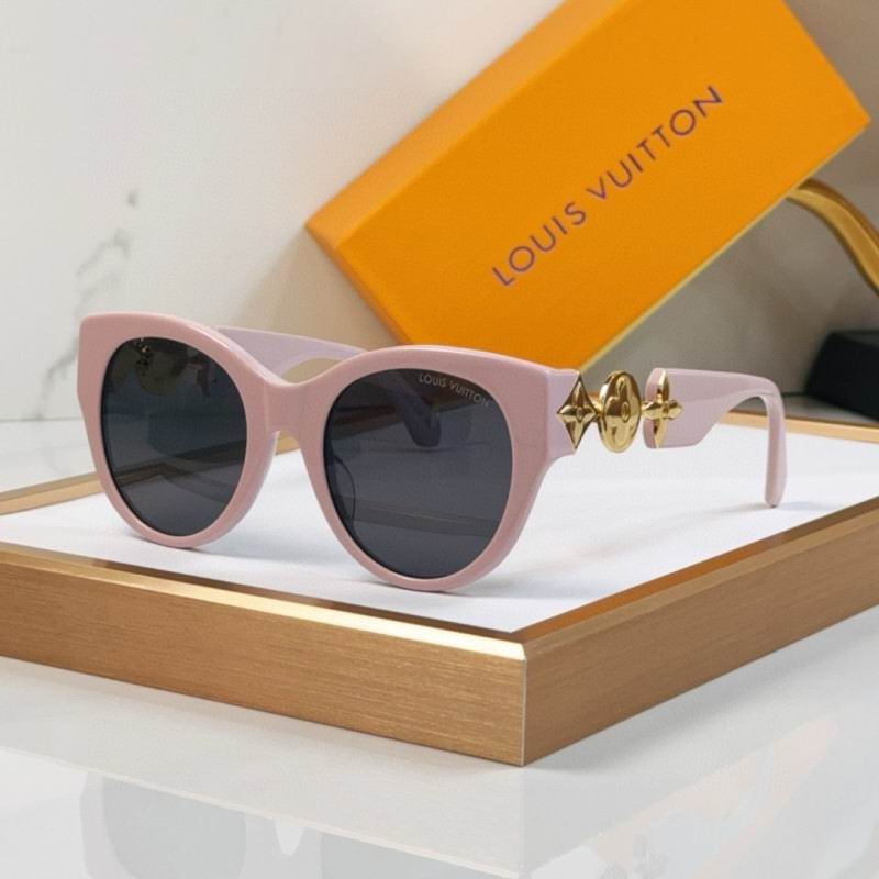 LV Glasses 08smh05 (1)