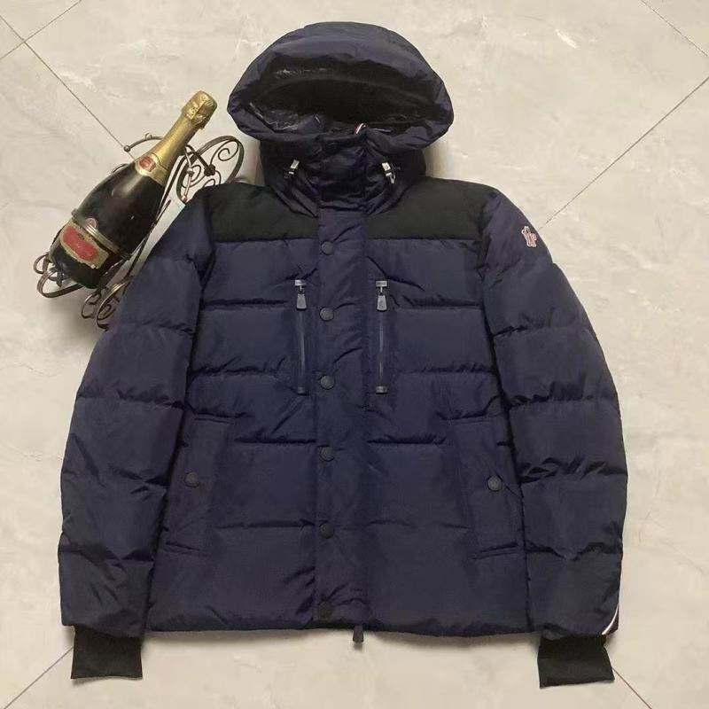 Moncler sz1-5 8qx96 (1)
