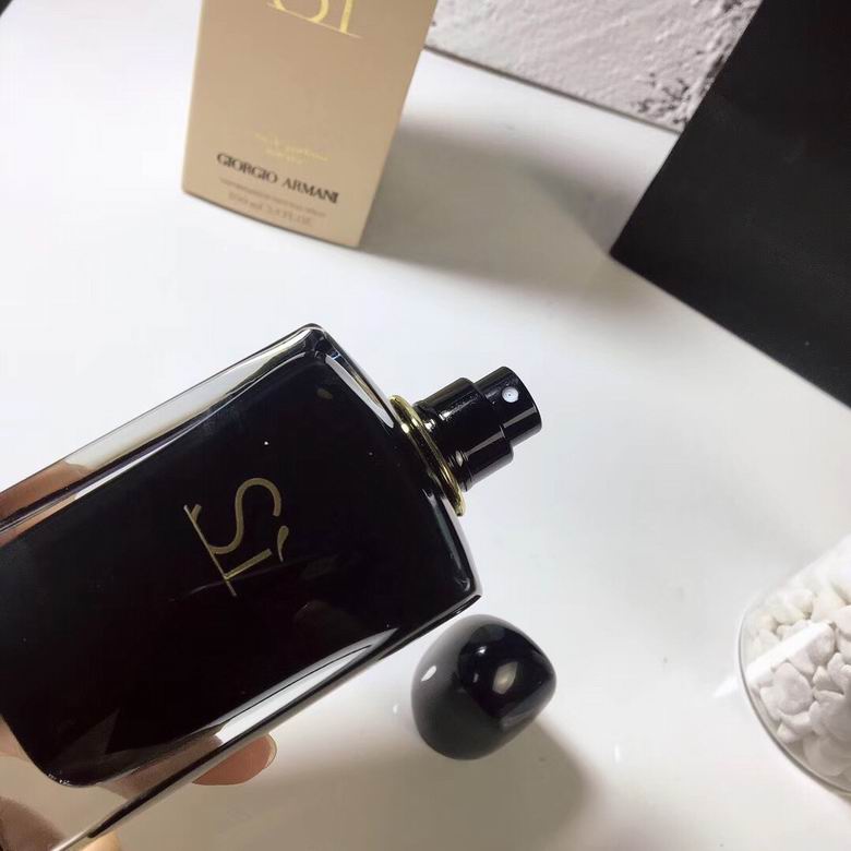Armani 100ml (1)
