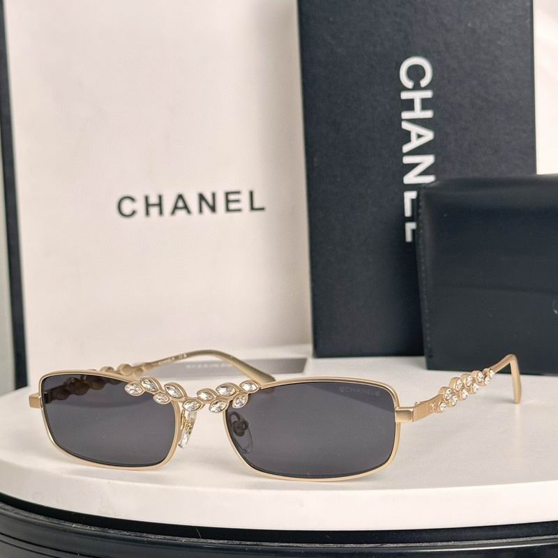 Chanel Glasses smh43 (1)