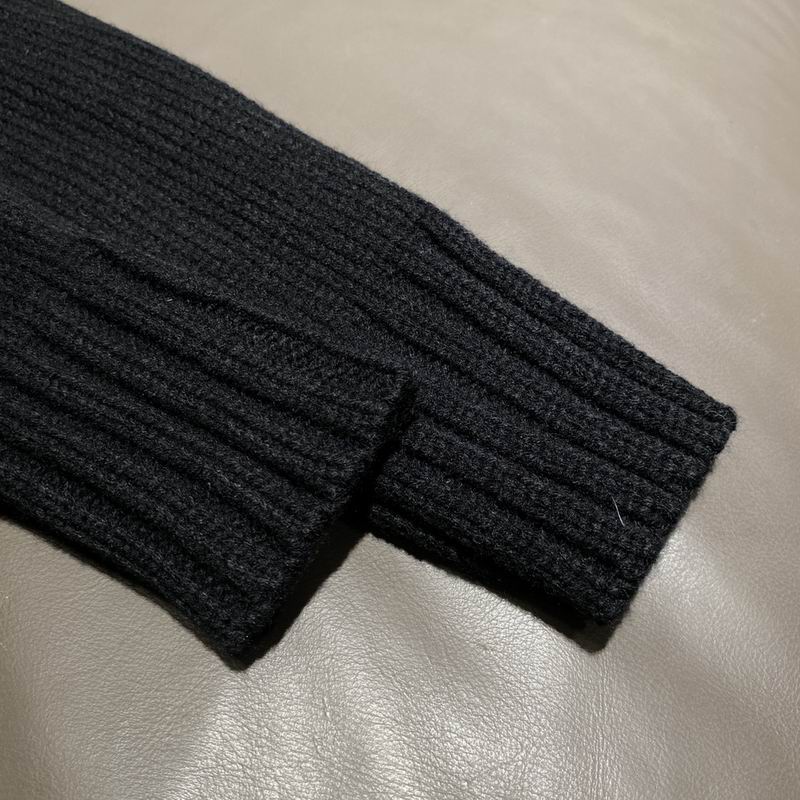 Moncler sz1-4 fxtx30 (1)