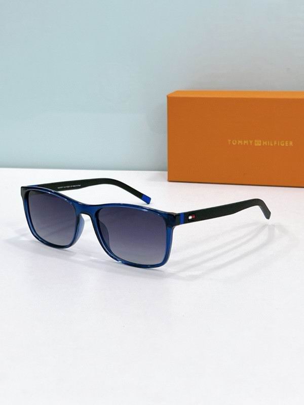 LV Glasses 08smh22 (1)