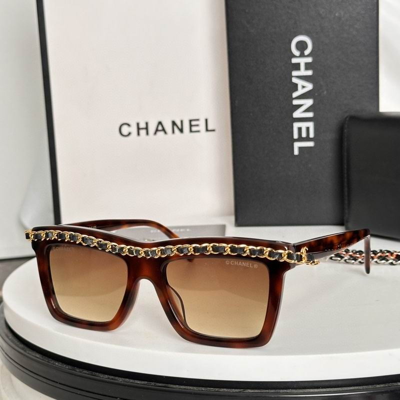 Chanel Glasses smh63 (1)