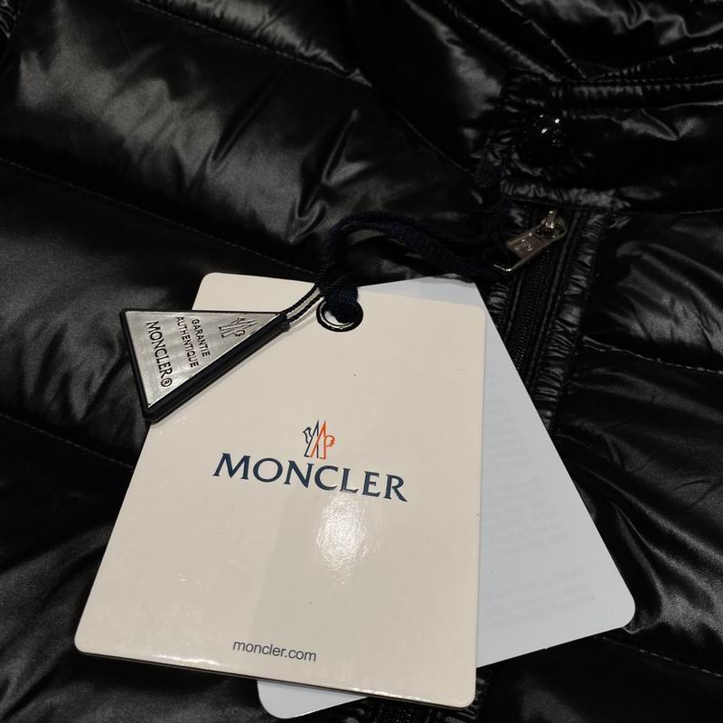 Moncler sz1-6 fxtx34 (1)