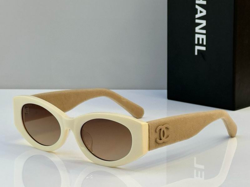 Chanel Glasses smh36 (1)