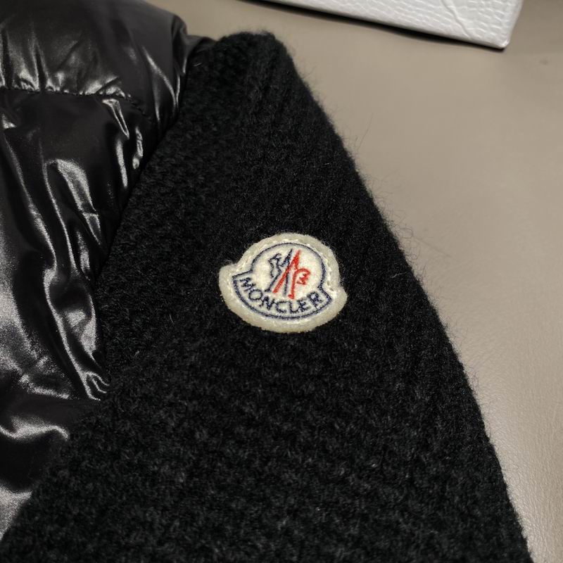 Moncler sz1-4 fxtx30 (1)