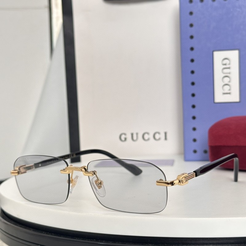 Gucci Glasses 08smh113 (1)