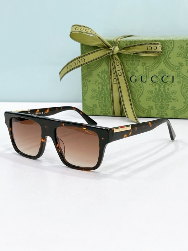 Gucci Glasses 08smh108 (1)