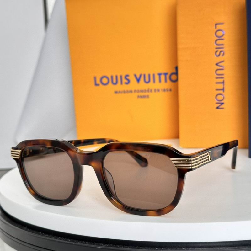 LV Glasses 08smh130 (1)