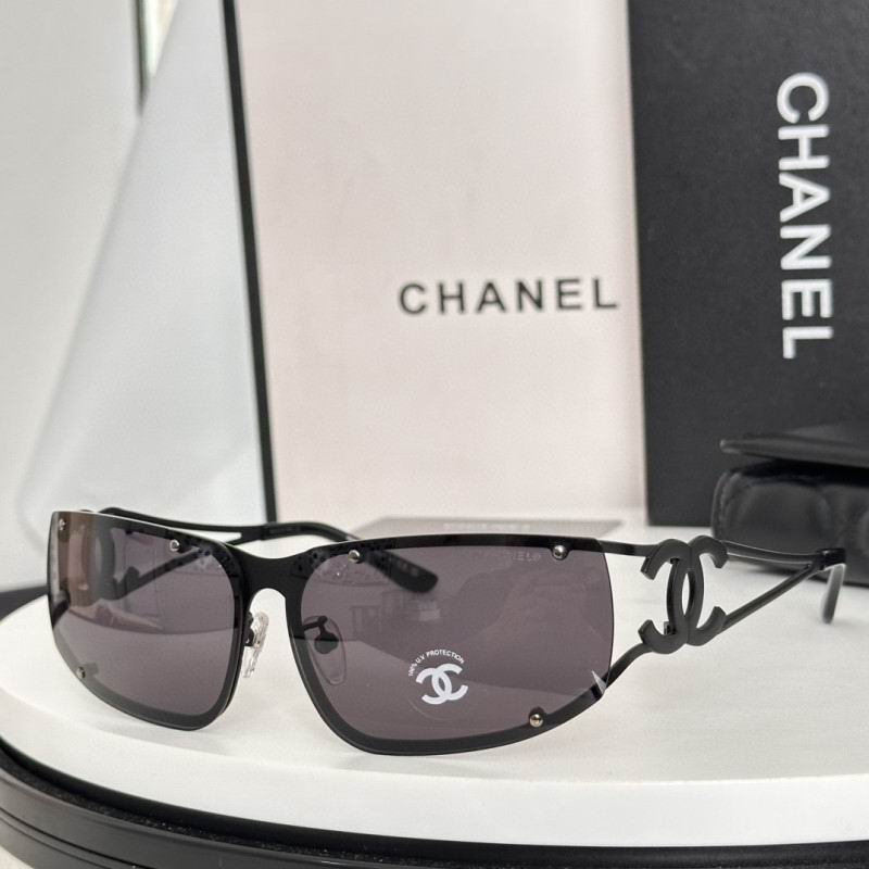 Chanel Glasses smh295 (1)