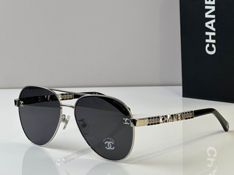 Chanel Glasses smh207 (1)