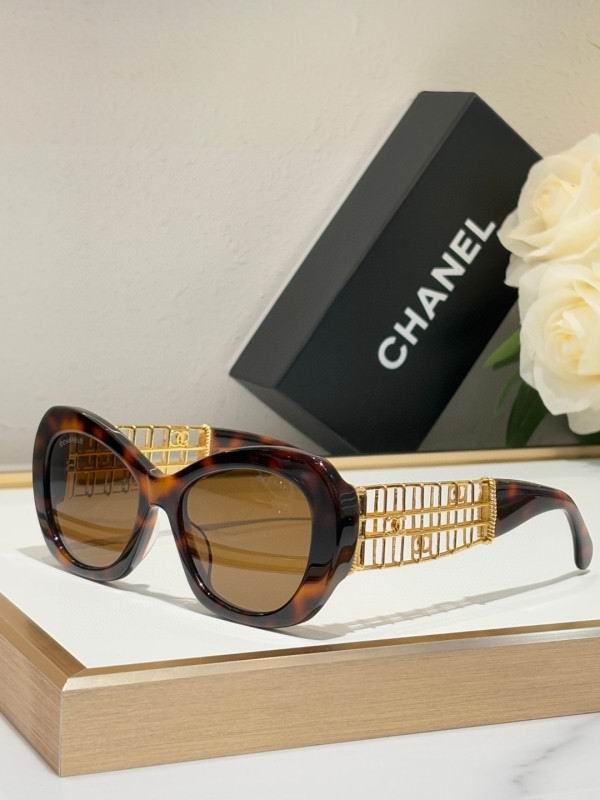 Chanel Glasses smh285 (1)