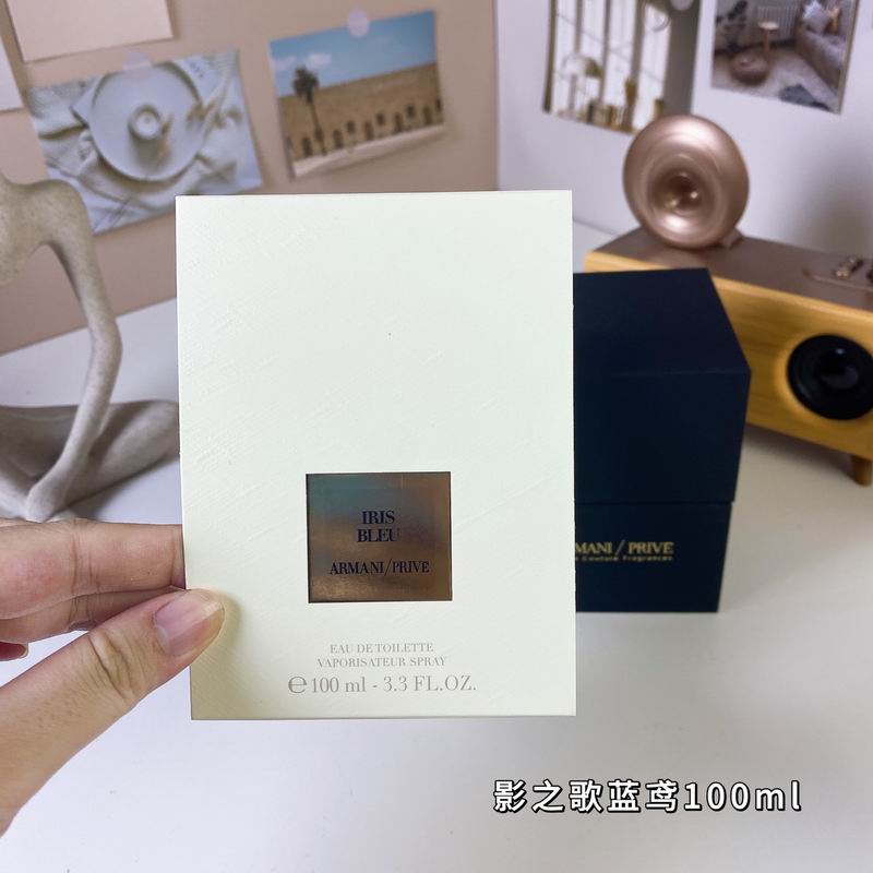 Armani 100ml (15)