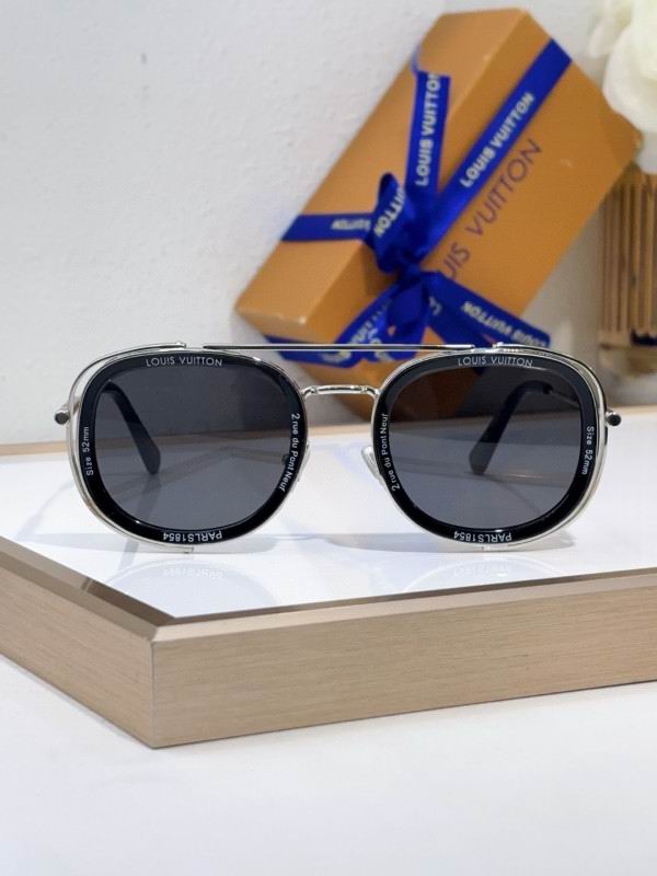 LV Glasses 08smh46 (1)