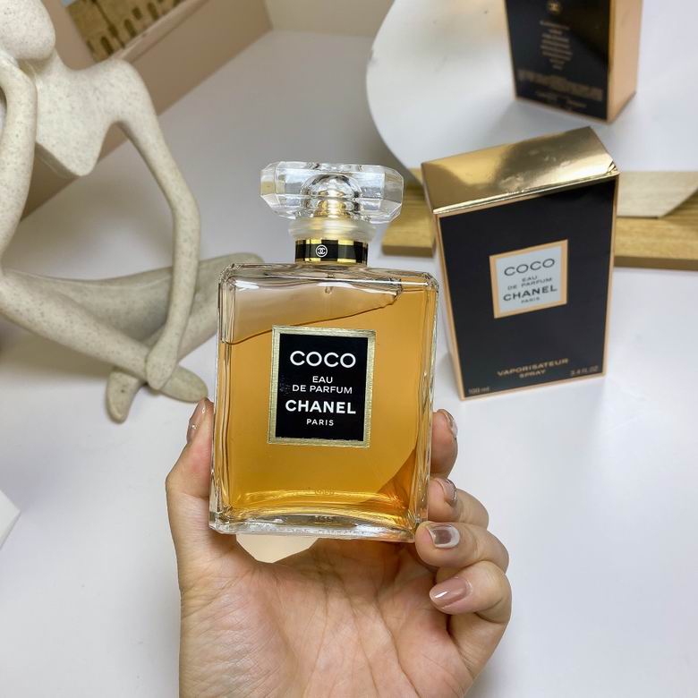 Chanel 100ml (1)