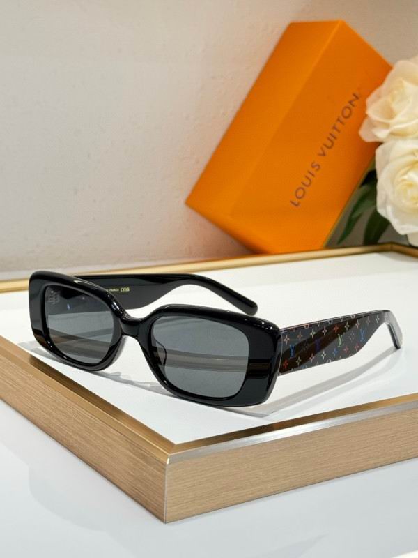LV Glasses 08smh70 (1)