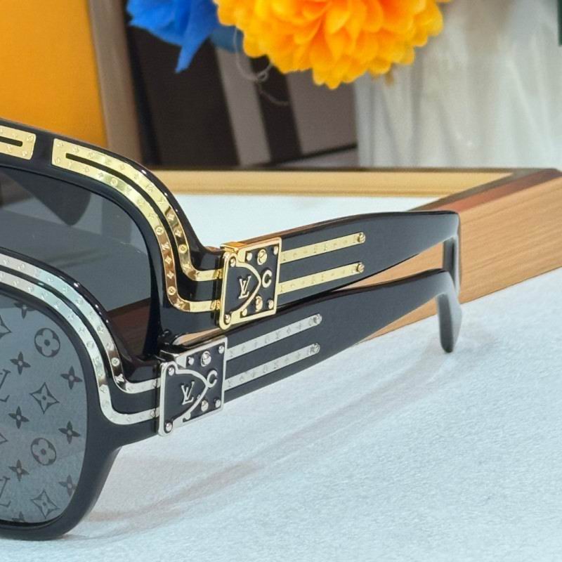 LV Glasses 08smh167 (1)