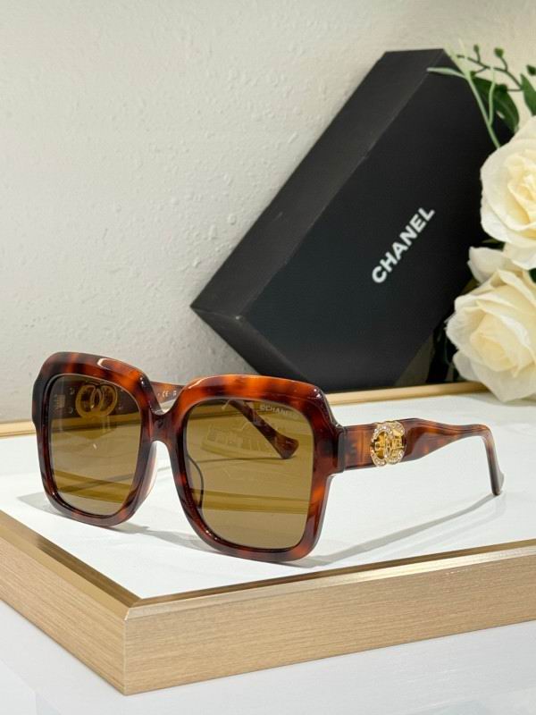Chanel Glasses smh306 (1)