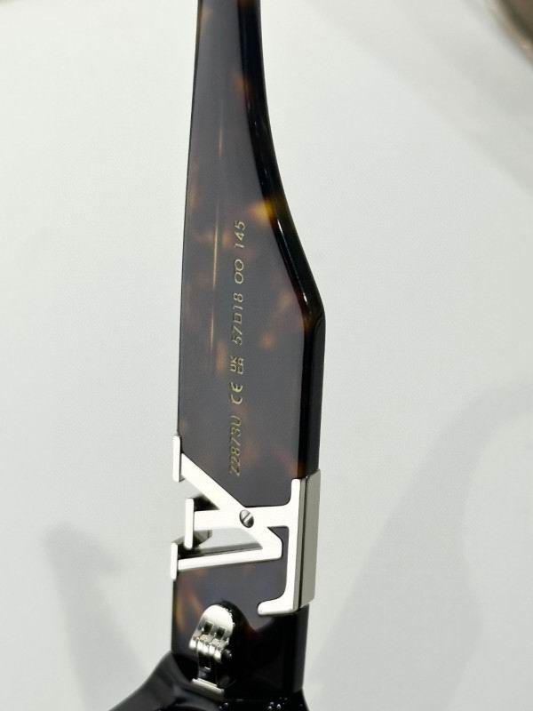 LV Glasses 08smh142 (1)