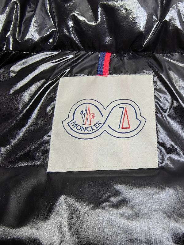 Moncler sz1-5 24cx24 (1)