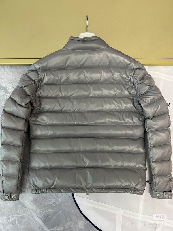 Moncler sz1-5 fxtx80 (1)