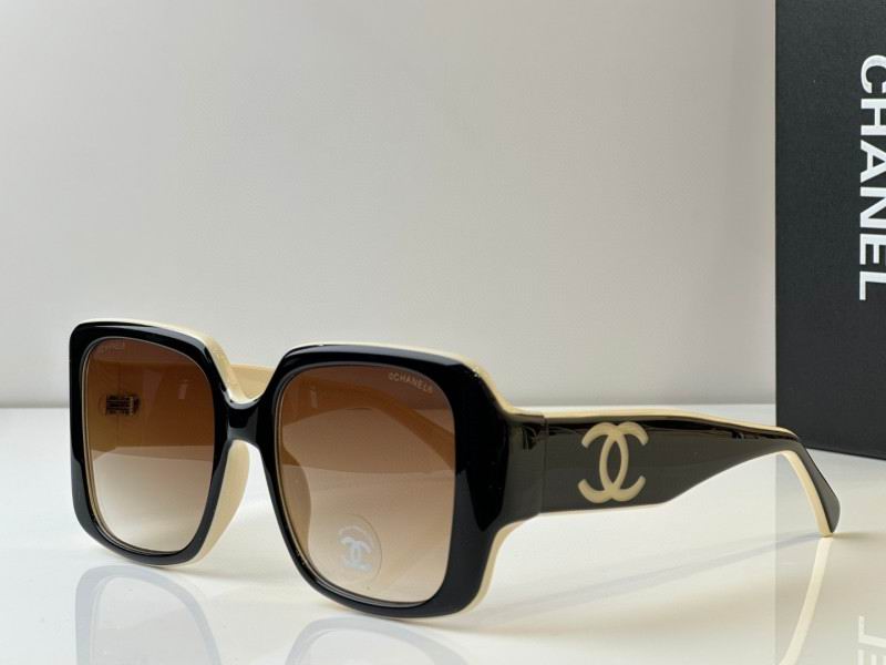 Chanel Glasses smh199 (1)