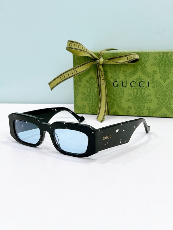 Gucci Glasses 08smh68 (1)