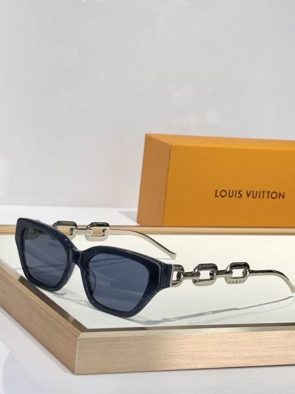 LV Glasses 08smh93 (1)