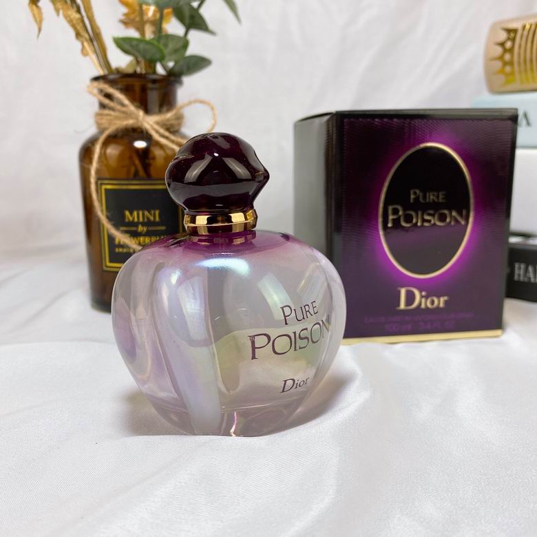 Dior 100ml (1)