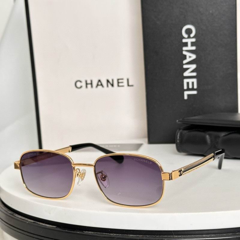 Chanel Glasses smh224 (1)
