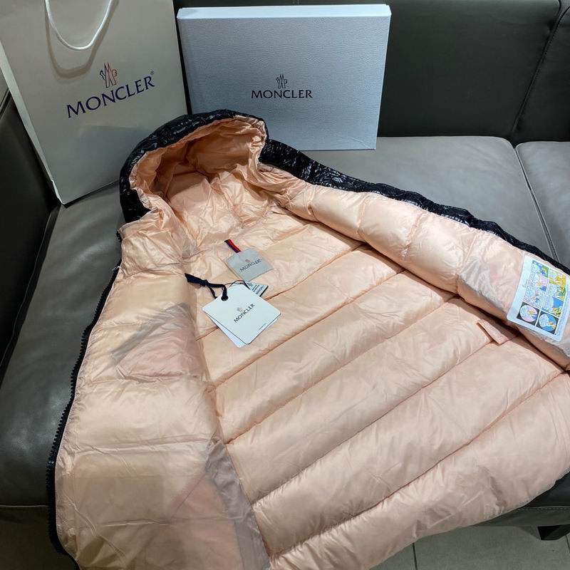 Moncler sz0-3 fxtx51 (1)
