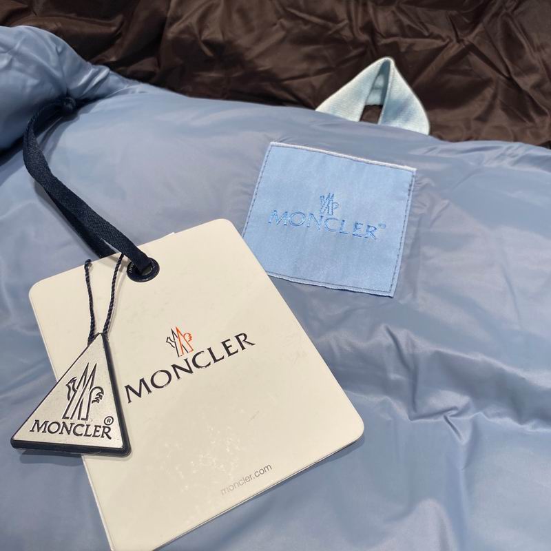 Moncler sz1-5 fxtx50 (1)