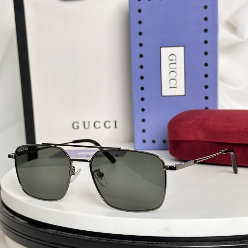Gucci Glasses 08smh31 (1)