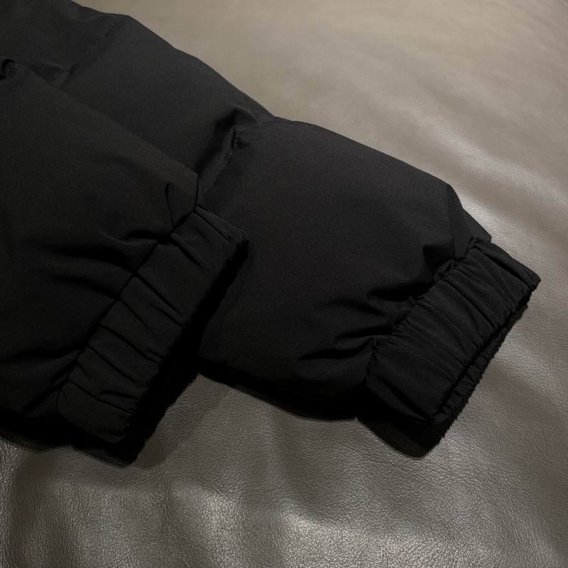 Moncler M-4XL fxtx27 (1)